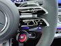 Mercedes-Benz GLE AMG GLE 53 Hybrid 4MATIC+ | Pano Trekhaak HUD Burmester Memory Luchtvering