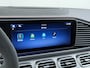 Mercedes-Benz GLE AMG 53 4MATIC+ Hybride | Pano Trekhaak HUD Burmester Memory Luchtvering
