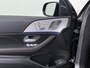 Mercedes-Benz GLE AMG 53 4MATIC+ Hybride | Pano Trekhaak HUD Burmester Memory Luchtvering