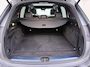 Mercedes-Benz GLE AMG GLE 53 Hybrid 4MATIC+ | Pano Trekhaak HUD Burmester Memory Luchtvering