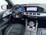 Mercedes-Benz GLE AMG 53 4MATIC+ Hybride | Pano Trekhaak HUD Burmester Memory Luchtvering