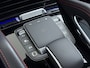 Mercedes-Benz GLE AMG 53 4MATIC+ Hybride | Pano Trekhaak HUD Burmester Memory Luchtvering