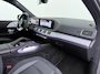 Mercedes-Benz GLE AMG GLE 53 Hybrid 4MATIC+ | Pano Trekhaak HUD Burmester Memory Luchtvering