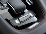 Mercedes-Benz GLE AMG GLE 53 Hybrid 4MATIC+ | Pano Trekhaak HUD Burmester Memory Luchtvering
