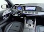 Mercedes-Benz GLE AMG GLE 53 Hybrid 4MATIC+ | Pano Trekhaak HUD Burmester Memory Luchtvering