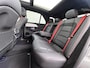 Mercedes-Benz GLE AMG 53 4MATIC+ Hybride | Pano Trekhaak HUD Burmester Memory Luchtvering