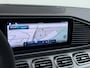 Mercedes-Benz GLE AMG 53 4MATIC+ Hybride | Pano Trekhaak HUD Burmester Memory Luchtvering