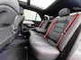 Mercedes-Benz GLE AMG GLE 53 Hybrid 4MATIC+ | Pano Trekhaak HUD Burmester Memory Luchtvering