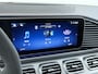 Mercedes-Benz GLE AMG 53 4MATIC+ Hybride | Pano Trekhaak HUD Burmester Memory Luchtvering