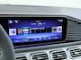 Mercedes-Benz GLE AMG GLE 53 Hybrid 4MATIC+ | Pano Trekhaak HUD Burmester Memory Luchtvering