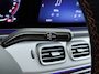 Mercedes-Benz GLE AMG GLE 53 Hybrid 4MATIC+ | Pano Trekhaak HUD Burmester Memory Luchtvering