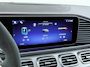 Mercedes-Benz GLE AMG GLE 53 Hybrid 4MATIC+ | Pano Trekhaak HUD Burmester Memory Luchtvering