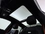 Mercedes-Benz GLE AMG GLE 53 Hybrid 4MATIC+ | Pano Trekhaak HUD Burmester Memory Luchtvering