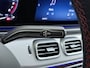 Mercedes-Benz GLE AMG 53 4MATIC+ Hybride | Pano Trekhaak HUD Burmester Memory Luchtvering