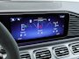 Mercedes-Benz GLE AMG GLE 53 Hybrid 4MATIC+ | Pano Trekhaak HUD Burmester Memory Luchtvering