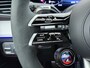Mercedes-Benz GLE AMG 53 4MATIC+ Hybride | Pano Trekhaak HUD Burmester Memory Luchtvering