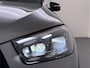 Mercedes-Benz GLE AMG 53 4MATIC+ Hybride | Pano Trekhaak HUD Burmester Memory Luchtvering