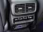 Mercedes-Benz GLE AMG GLE 53 Hybrid 4MATIC+ | Pano Trekhaak HUD Burmester Memory Luchtvering