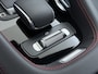 Mercedes-Benz GLE AMG 53 4MATIC+ Hybride | Pano Trekhaak HUD Burmester Memory Luchtvering