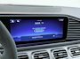 Mercedes-Benz GLE AMG GLE 53 Hybrid 4MATIC+ | Pano Trekhaak HUD Burmester Memory Luchtvering
