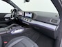 Mercedes-Benz GLE AMG 53 4MATIC+ Hybride | Pano Trekhaak HUD Burmester Memory Luchtvering