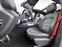 Mercedes-Benz GLE AMG 53 4MATIC+ Hybride | Pano Trekhaak HUD Burmester Memory Luchtvering