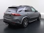 Mercedes-Benz GLE AMG 53 4MATIC+ Hybride | Pano Trekhaak HUD Burmester Memory Luchtvering