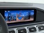 Mercedes-Benz GLE AMG 53 4MATIC+ Hybride | Pano Trekhaak HUD Burmester Memory Luchtvering