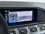 Mercedes-Benz GLE AMG 53 4MATIC+ Hybride | Pano Trekhaak HUD Burmester Memory Luchtvering
