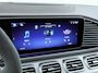 Mercedes-Benz GLE AMG GLE 53 Hybrid 4MATIC+ | Pano Trekhaak HUD Burmester Memory Luchtvering