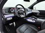 Mercedes-Benz GLE AMG GLE 53 Hybrid 4MATIC+ | Pano Trekhaak HUD Burmester Memory Luchtvering