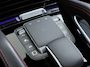 Mercedes-Benz GLE AMG GLE 53 Hybrid 4MATIC+ | Pano Trekhaak HUD Burmester Memory Luchtvering