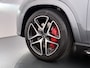 Mercedes-Benz GLE AMG 53 4MATIC+ Hybride | Pano Trekhaak HUD Burmester Memory Luchtvering