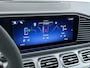 Mercedes-Benz GLE AMG 53 4MATIC+ Hybride | Pano Trekhaak HUD Burmester Memory Luchtvering