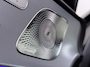 Mercedes-Benz GLE AMG GLE 53 Hybrid 4MATIC+ | Pano Trekhaak HUD Burmester Memory Luchtvering