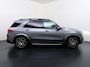 Mercedes-Benz GLE AMG GLE 53 Hybrid 4MATIC+ | Pano Trekhaak HUD Burmester Memory Luchtvering
