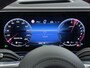 Mercedes-Benz GLE AMG 53 4MATIC+ Hybride | Pano Trekhaak HUD Burmester Memory Luchtvering