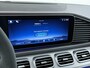 Mercedes-Benz GLE AMG 53 4MATIC+ Hybride | Pano Trekhaak HUD Burmester Memory Luchtvering