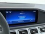 Mercedes-Benz GLE AMG 53 4MATIC+ Hybride | Pano Trekhaak HUD Burmester Memory Luchtvering