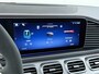 Mercedes-Benz GLE AMG 53 4MATIC+ Hybride | Pano Trekhaak HUD Burmester Memory Luchtvering