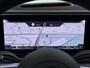 Mercedes-Benz GLE AMG 53 4MATIC+ Hybride | Pano Trekhaak HUD Burmester Memory Luchtvering