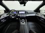 Mercedes-Benz GLE AMG GLE 53 Hybrid 4MATIC+ | Pano Trekhaak HUD Burmester Memory Luchtvering