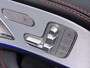 Mercedes-Benz GLE AMG 53 4MATIC+ Hybride | Pano Trekhaak HUD Burmester Memory Luchtvering