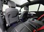 Mercedes-Benz GLE AMG GLE 53 Hybrid 4MATIC+ | Pano Trekhaak HUD Burmester Memory Luchtvering
