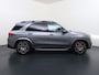 Mercedes-Benz GLE AMG 53 4MATIC+ Hybride | Pano Trekhaak HUD Burmester Memory Luchtvering