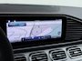 Mercedes-Benz GLE AMG GLE 53 Hybrid 4MATIC+ | Pano Trekhaak HUD Burmester Memory Luchtvering