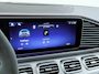 Mercedes-Benz GLE AMG GLE 53 Hybrid 4MATIC+ | Pano Trekhaak HUD Burmester Memory Luchtvering