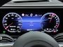 Mercedes-Benz GLE AMG GLE 53 Hybrid 4MATIC+ | Pano Trekhaak HUD Burmester Memory Luchtvering