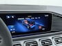Mercedes-Benz GLE AMG 53 4MATIC+ Hybride | Pano Trekhaak HUD Burmester Memory Luchtvering