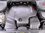 Mercedes-Benz GLE AMG GLE 53 Hybrid 4MATIC+ | Pano Trekhaak HUD Burmester Memory Luchtvering